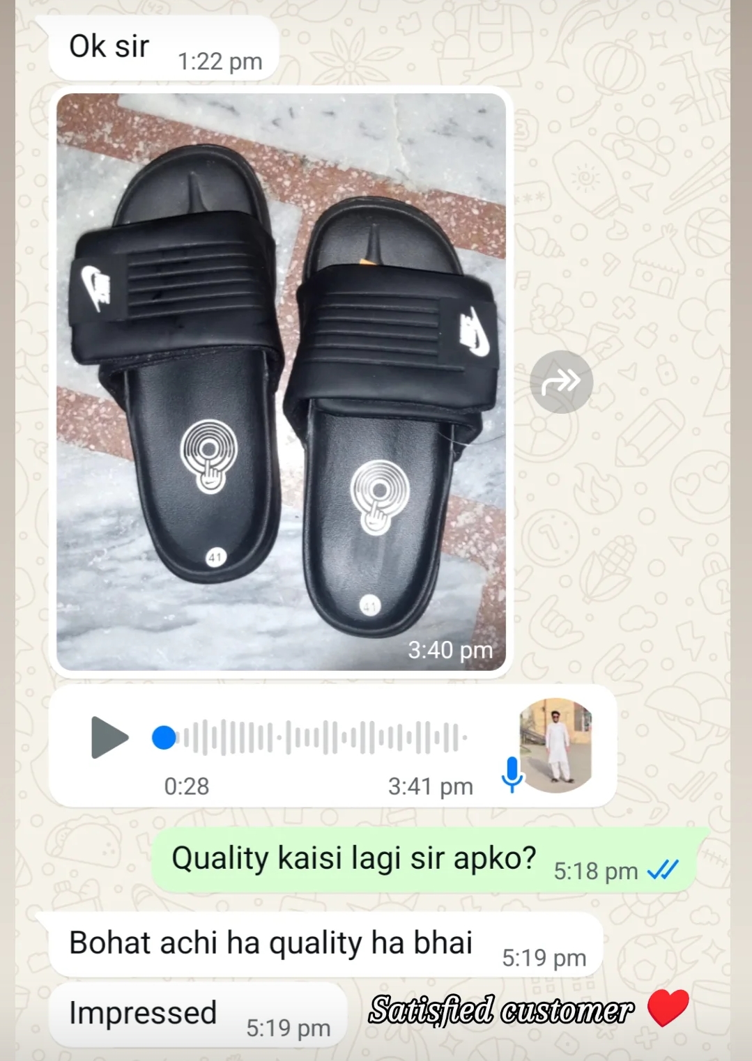 Screenshot_2026-01-17-00-13-25-98_1c337646f29875672b5a61192b9010f9