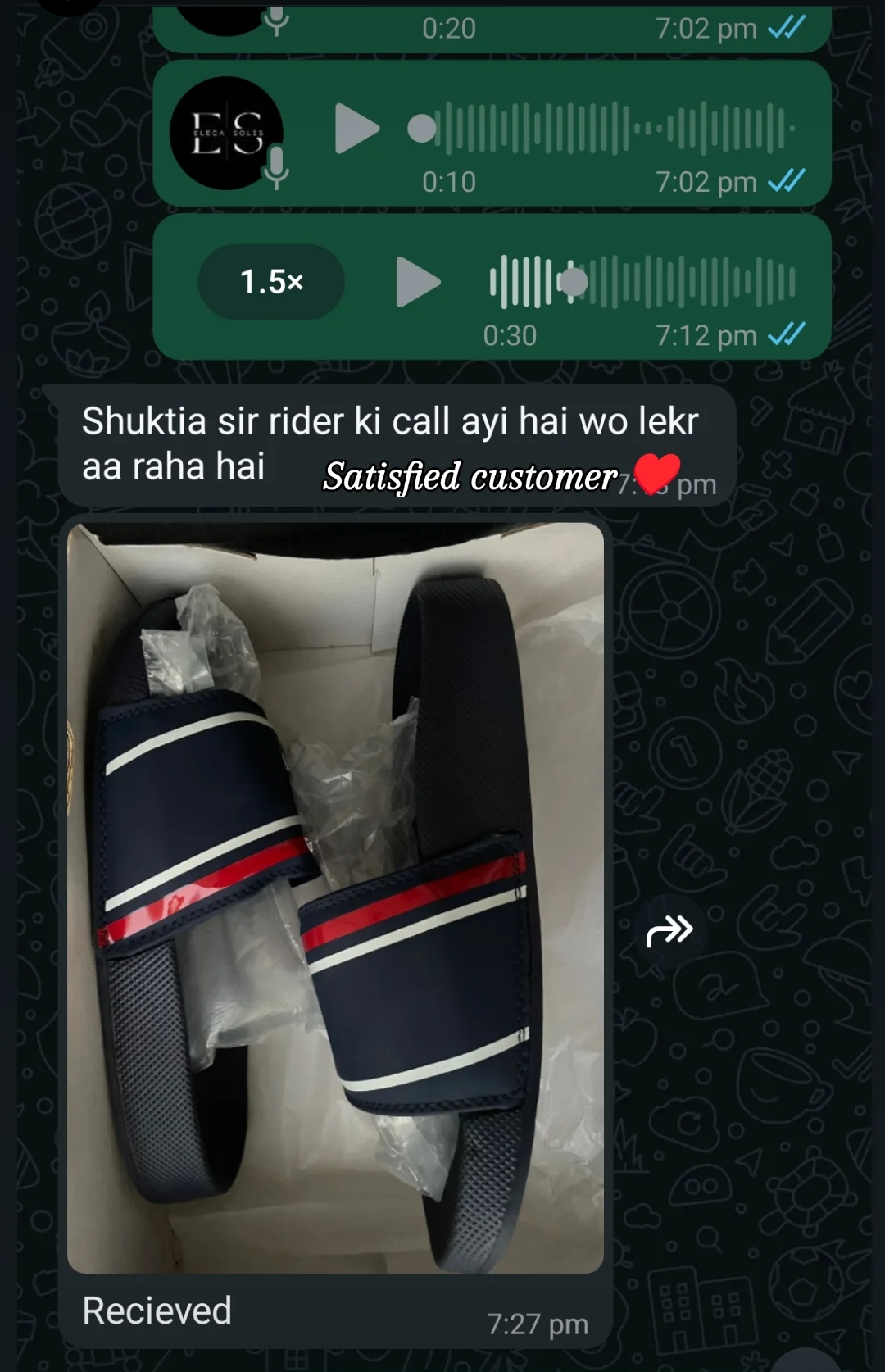 Screenshot_2026-01-17-00-14-19-70_1c337646f29875672b5a61192b9010f9