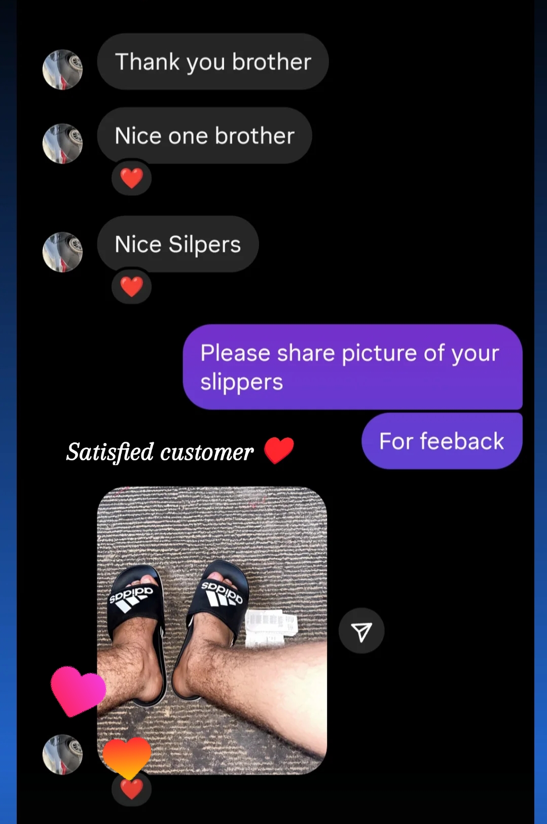 Screenshot_2026-01-17-00-14-33-13_1c337646f29875672b5a61192b9010f9