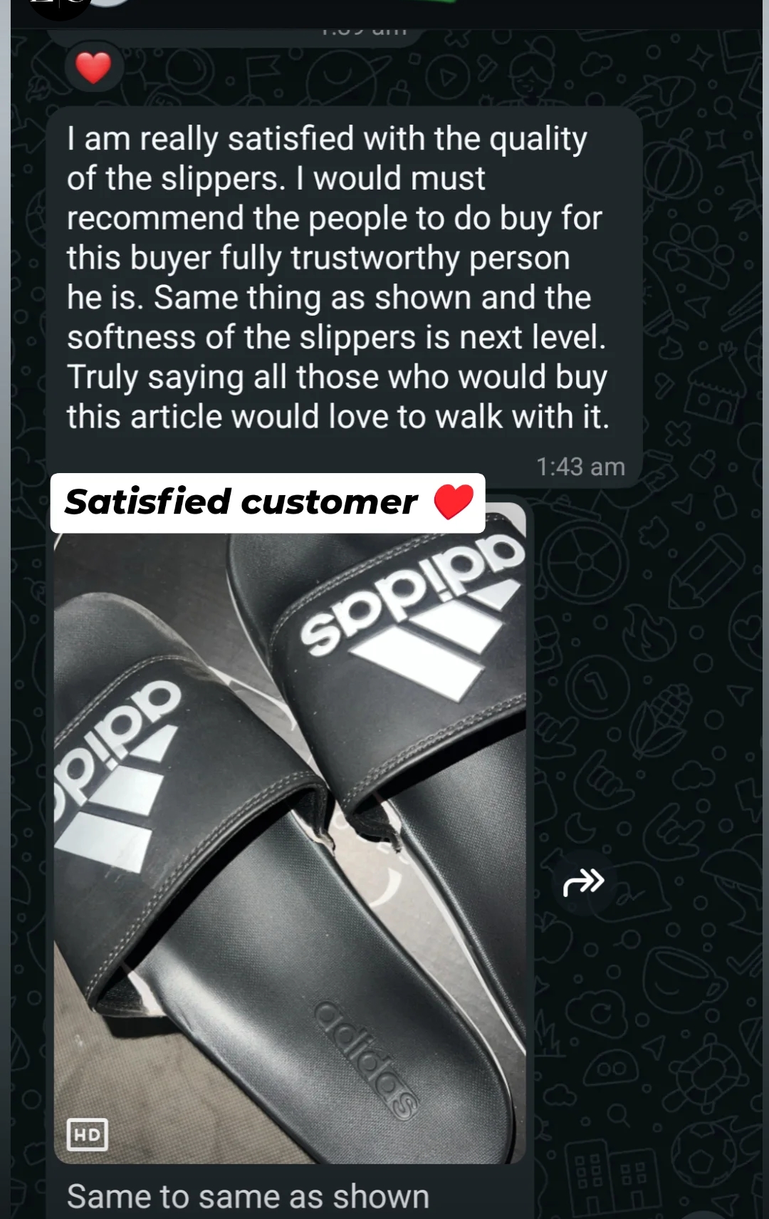 Screenshot_2026-01-17-00-15-29-09_1c337646f29875672b5a61192b9010f9