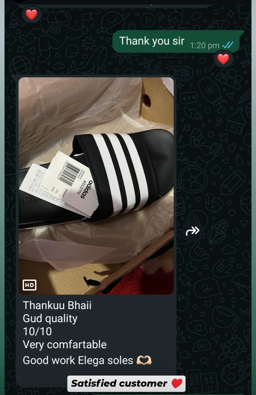 Screenshot_2026-01-17-00-15-42-92_1c337646f29875672b5a61192b9010f9