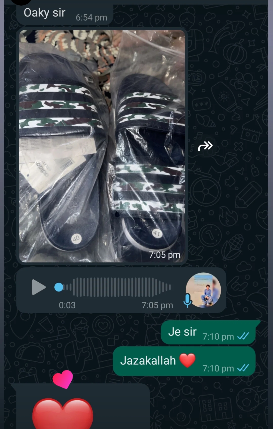 Screenshot_2026-01-17-00-15-54-14_1c337646f29875672b5a61192b9010f9