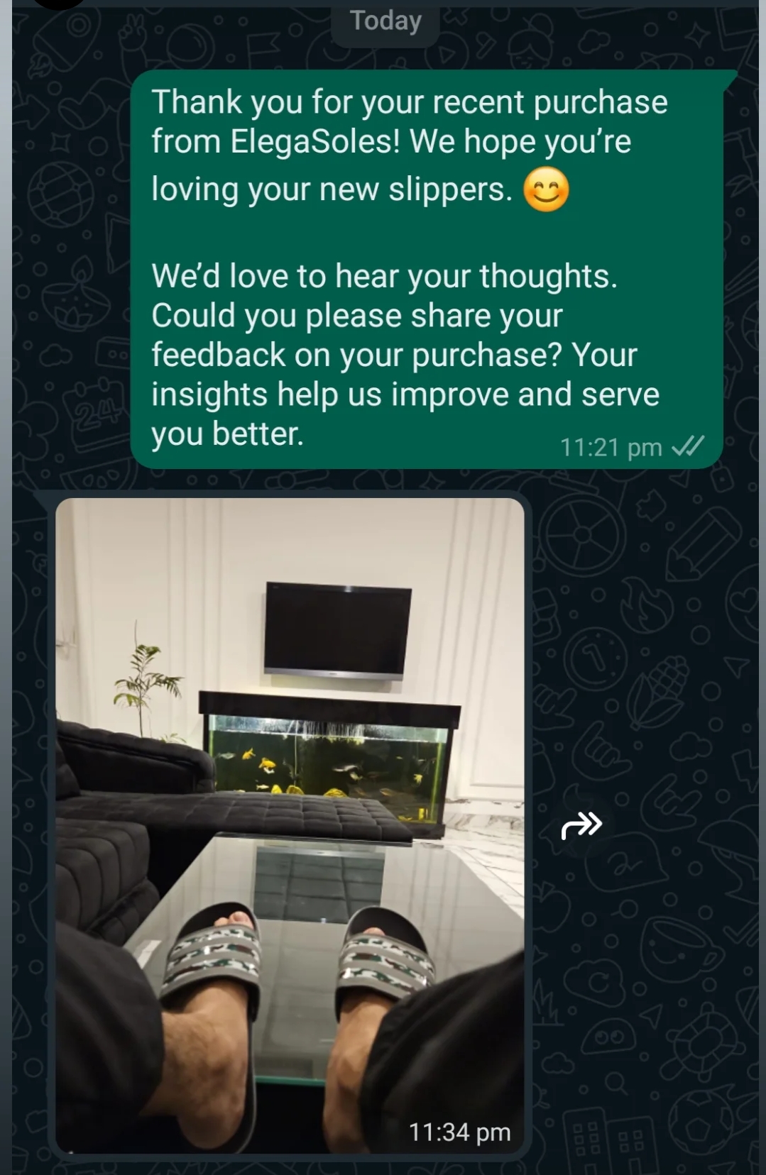 Screenshot_2026-01-17-00-16-05-80_1c337646f29875672b5a61192b9010f9