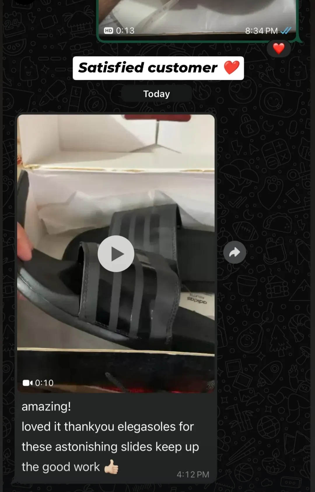 Screenshot_2026-01-17-00-16-15-32_1c337646f29875672b5a61192b9010f9