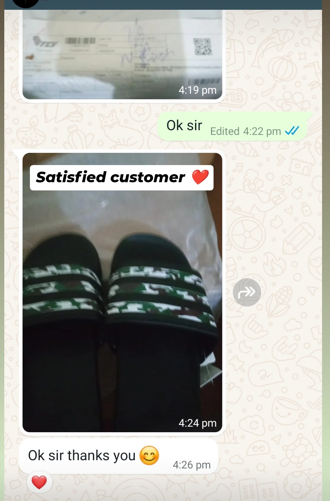 Screenshot_2026-01-17-00-16-26-33_1c337646f29875672b5a61192b9010f9