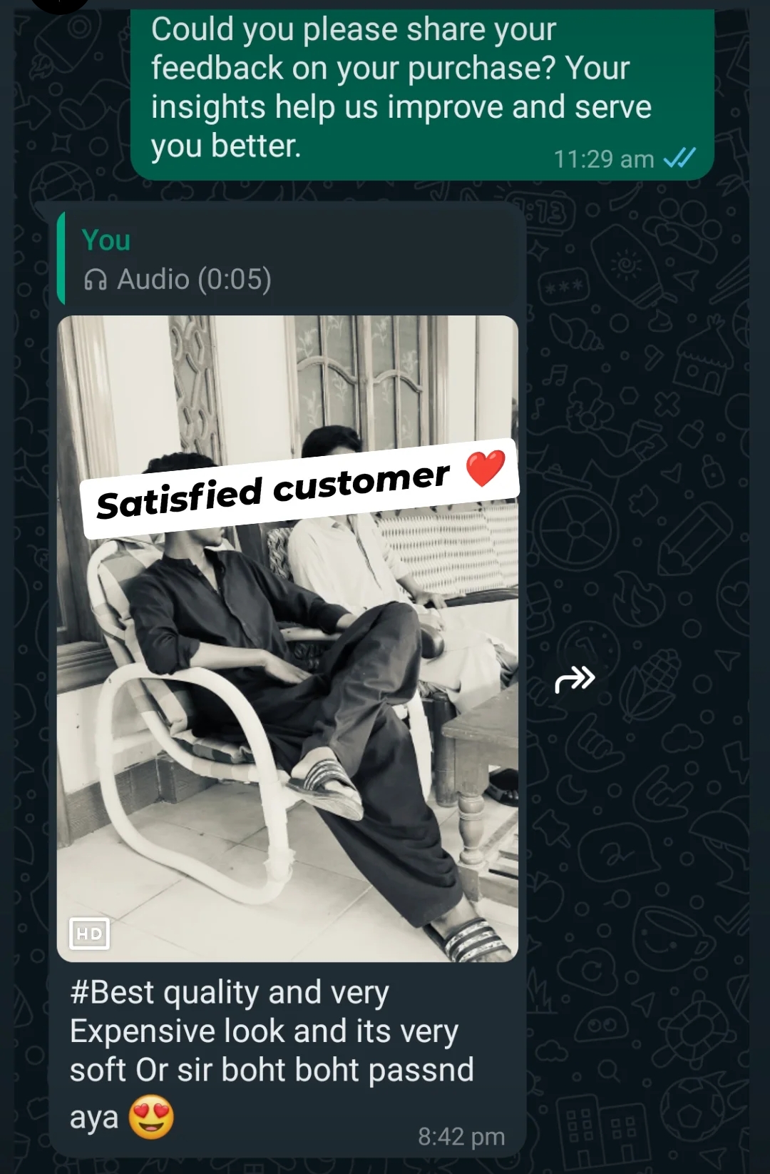 Screenshot_2026-01-17-00-16-36-46_1c337646f29875672b5a61192b9010f9