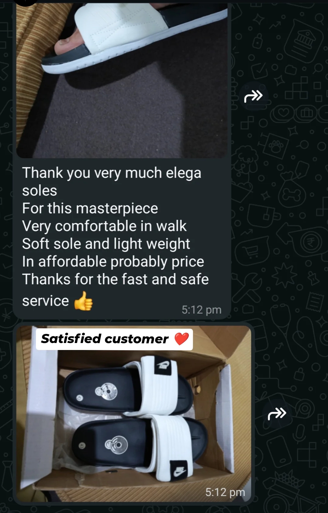 Screenshot_2026-01-17-00-16-48-61_1c337646f29875672b5a61192b9010f9