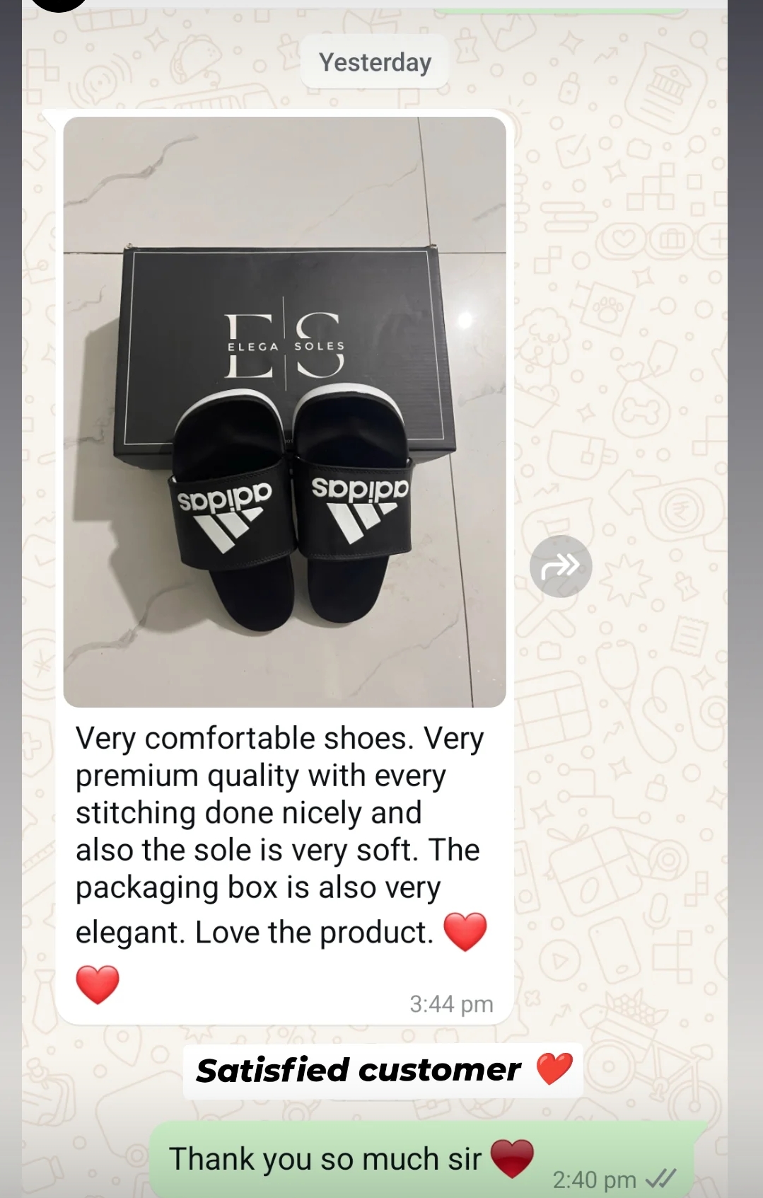 Screenshot_2026-01-17-00-17-20-64_1c337646f29875672b5a61192b9010f9