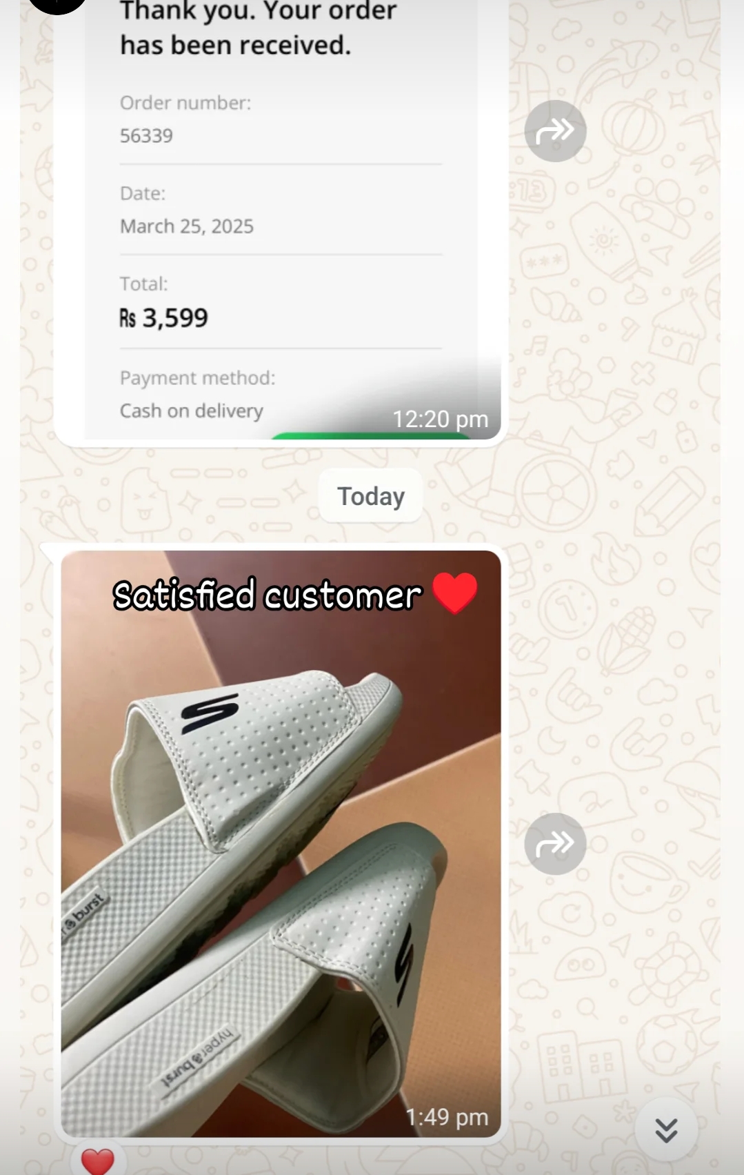 Screenshot_2026-01-17-00-17-34-02_1c337646f29875672b5a61192b9010f9