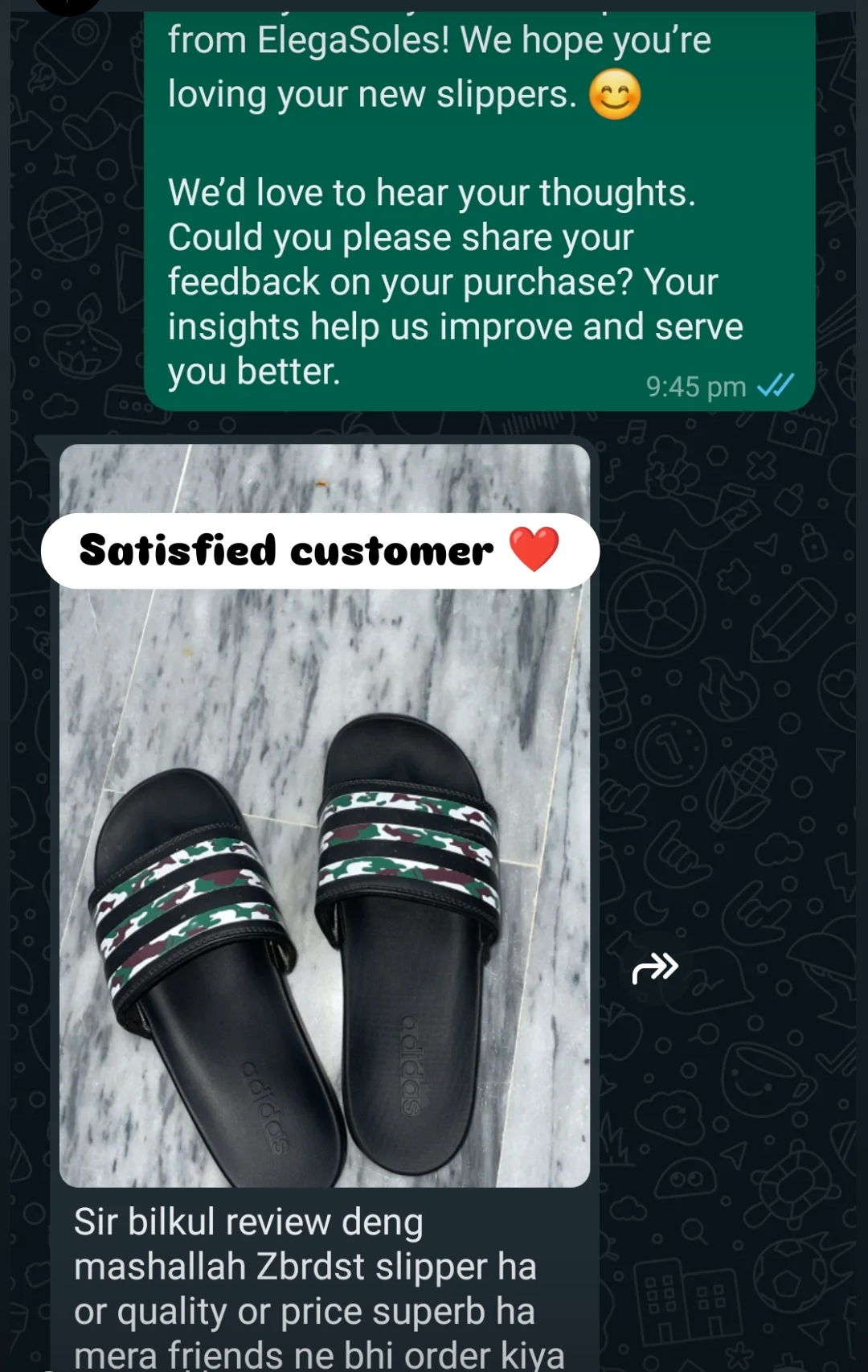 Screenshot_2026-01-17-00-17-59-27_1c337646f29875672b5a61192b9010f9