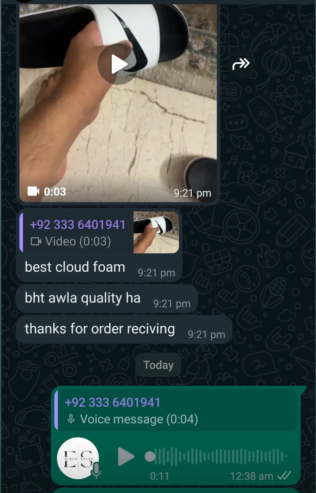 Screenshot_2026-01-17-00-18-10-74_1c337646f29875672b5a61192b9010f9