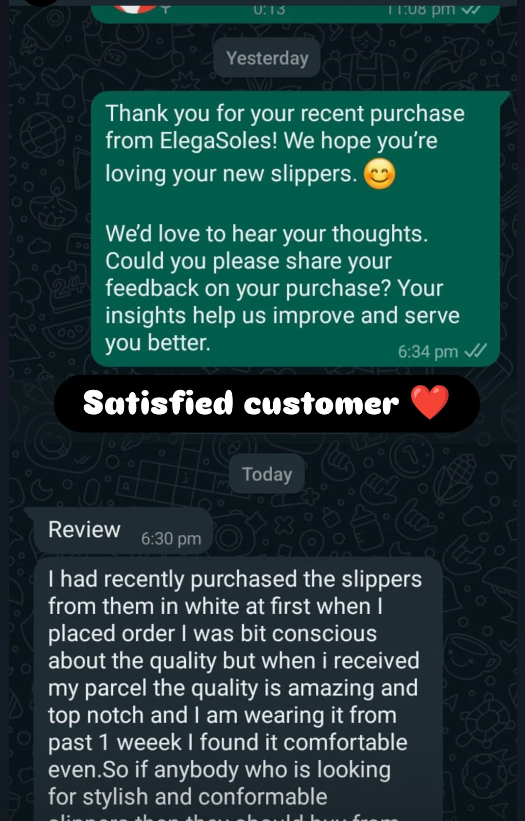 Screenshot_2026-01-17-00-18-24-34_1c337646f29875672b5a61192b9010f9