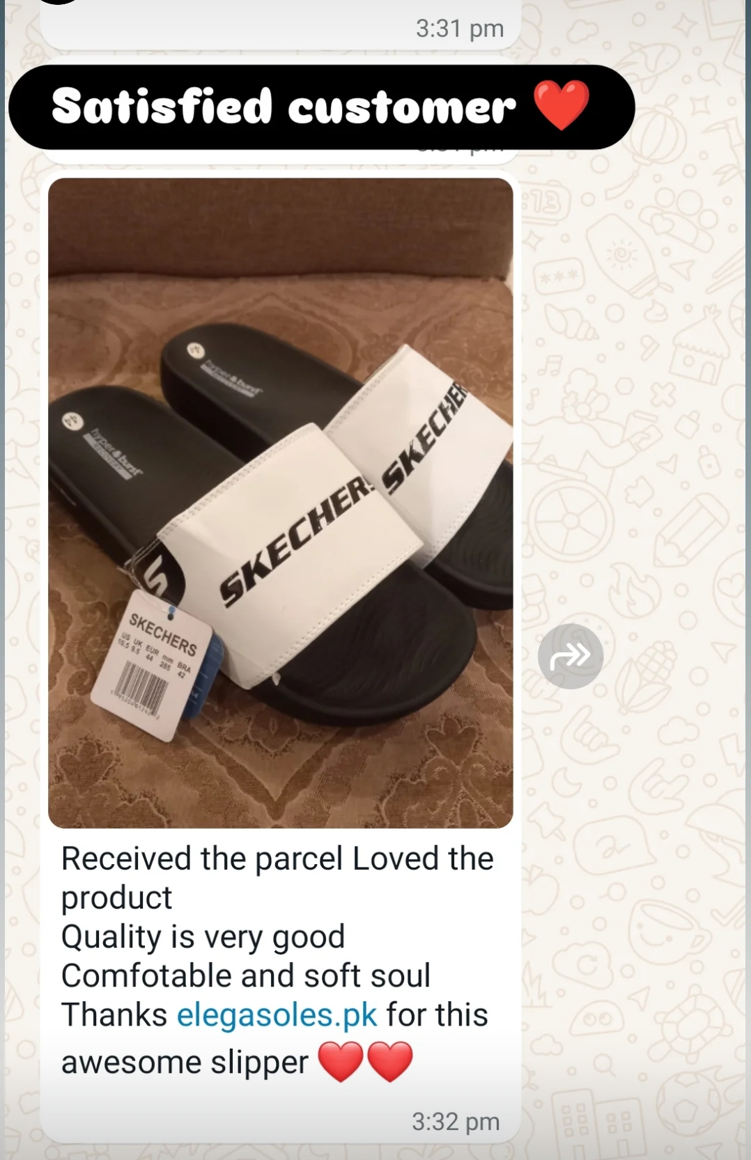 Screenshot_2026-01-17-00-19-00-30_1c337646f29875672b5a61192b9010f9