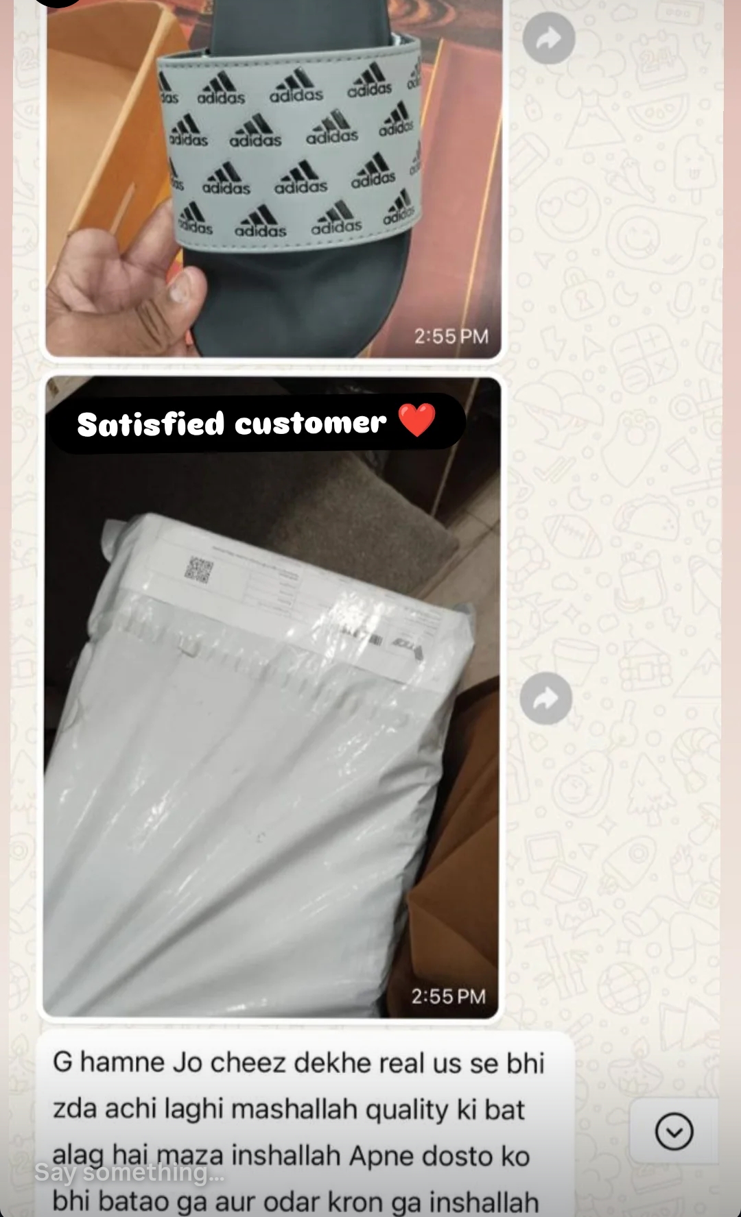 Screenshot_2026-01-17-00-19-11-05_1c337646f29875672b5a61192b9010f9