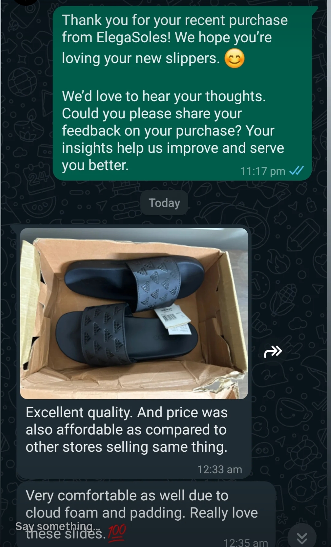 Screenshot_2026-01-17-00-19-20-50_1c337646f29875672b5a61192b9010f9