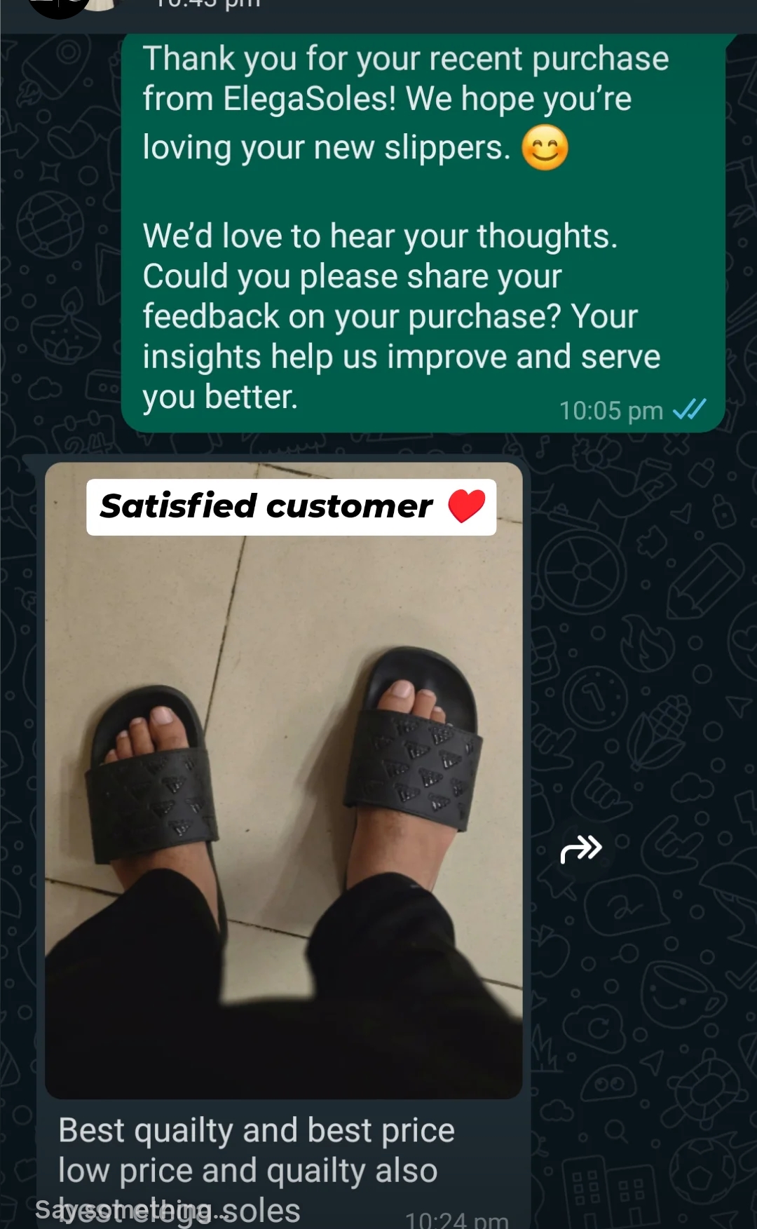 Screenshot_2026-01-17-00-19-42-28_1c337646f29875672b5a61192b9010f9