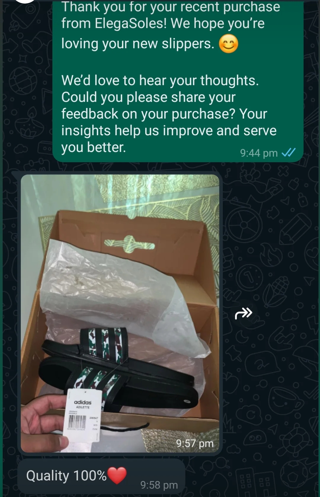 Screenshot_2026-01-17-00-20-03-61_1c337646f29875672b5a61192b9010f9